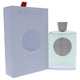 thumbnail image 3 of Eau de Parfum Posh Atkinsons Verde, 3 of 4