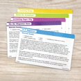 thumbnail image 4 of Conjunto de actividades científicas con recursos creados por el profesor con imanes, 4 of 8