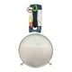 thumbnail image 1 of Colador Ilko Design Acero Inoxidable 18 cm, 1 of 1