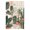 300, variant on Puzzles for Adults 300 Pieces - Green Plants Room With Window Funny Puzzles Gift for Birthday Wedding Christmas Halloween