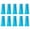 #A04-Blue, variant on 10 Pack Disposable Vomit Bags, Leak Proof Motion Sickness Bags for Car Travel, Emergency Emesis Bags for Pregnant Women Nausea, Hospitals, Schools, Blue Plastic