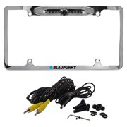 Blaupunkt | Walmart.ca