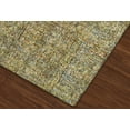 thumbnail image 2 of Dalyn Calisa Area Rug CS5 Cs5 Meadow Meadow Wool Monochrome 5' x 7' 6" Rectangle, 2 of 2