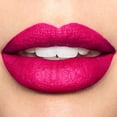 thumbnail image 5 of Revlon x Sofia Carson Ultra HD Matte Lipcolor WIP - Forever Yours, 5 of 9