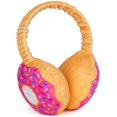 thumbnail image 1 of BigMouth Inc Cache-Oreilles, Réchauffe-Oreilles Hilarants pour Enfants en Hiver, 1 of 5