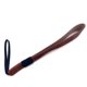 thumbnail image 4 of Camera strap in PU leather, portable wrist strap, comfortable to carry the camera B, 4 of 5