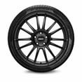 thumbnail image 2 of Llanta Pirelli P Zero Suv 265/45R20 104Y N0, 2 of 3