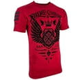 thumbnail image 5 of Xtreme Couture by Affliction Men's T-Shirt Magnet, 5 of 11