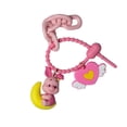thumbnail image 2 of Llavero Piglet Cute Edition, 2 of 4