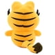 thumbnail image 2 of Peluche de Garfield sentado, animal de peluche suave, juguetes de peluche para niños, regalos y colecciones de personajes para aficionados, 30 cm, 2 of 6