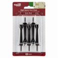 thumbnail image 1 of RGD DR STP ZNC 3.06 Pouces 5PK(Lot de 5), 1 of 1