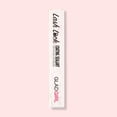 thumbnail image 5 of Lash Lock® Coating Sealant For Eyelash Extensions and DIY Lashes, 5 of 7