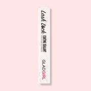 Lash Lock® Coating Sealant For Eyelash Extensions and DIY Lashes