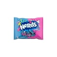thumbnail image 2 of (3 pack) Nerds Easter Original Hoppin' Mini Boxes, Easter Candy, 6.15 oz, 2 of 8