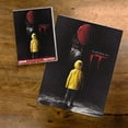 thumbnail image 3 of Rompecabezas AQUARIUS IT Puzzle 300 piezas, 3 of 7
