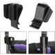 thumbnail image 4 of Sonducket Clip de palo de golf portátil Soporte de almacenamiento de fijación de putter Bolsa de golf Abrazadera Herramienta de golf Accesorios Type1 NO1, 4 of 6