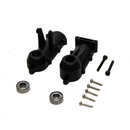 

Blade Tailcase Fusion 270 BLH5335 Replacement Helicopter Parts