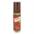 thumbnail image 1 of Spray de desodorante Tabac (botella de vidrio) de Maurer y Wirtz Maurer & Wirtz Model, 1 of 1