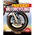 thumbnail image 1 of Motocyclisme Performant: le Guide Ultime pour Bien Rouler, 1 of 2