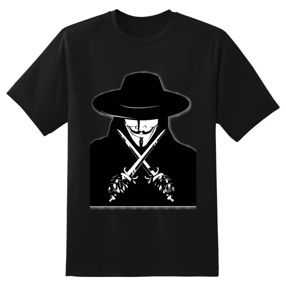 Men's Graphic TeeSkull (16) Letter Print T-Shirts Round Neck Short Sleeves Sizes XS-5XL Summer Daily Casual Tops
