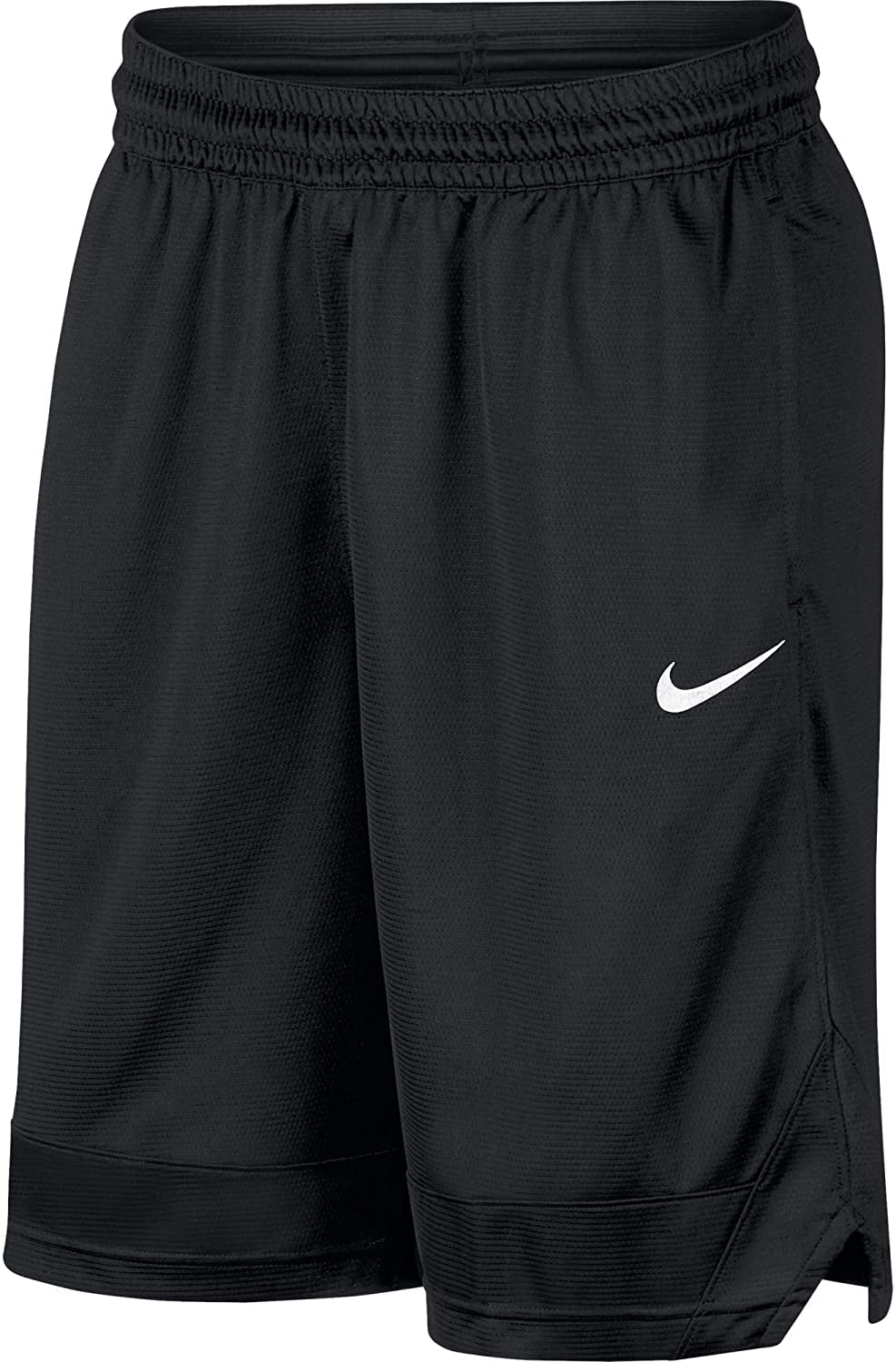 nike athletic shorts with pockets