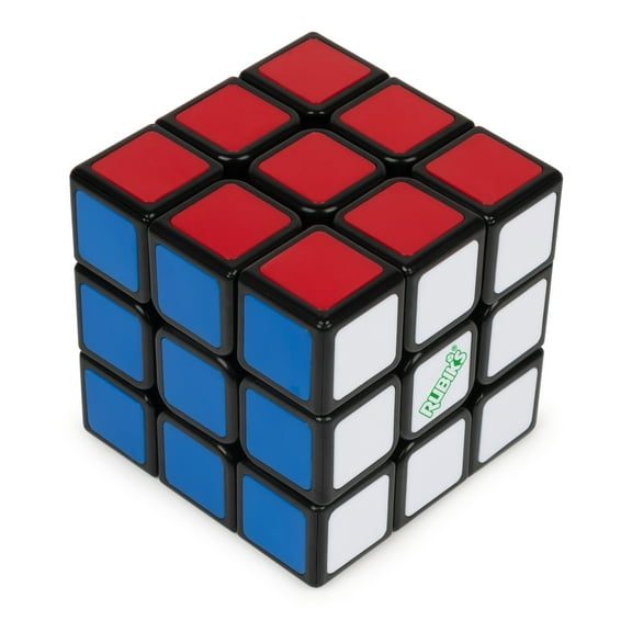Rubik's Cube Orginal 3x3 Cube