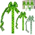 thumbnail image 4 of The Home Product Versatile Use: For Various Rooms. Versatile Use: For Various Rooms., 4 of 9