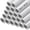 20, variant on PVC Pipe Industrial White PVC Pipes DIY Projects Furniture Grade for Home, Greenhouse, Garden, Farm, Workshop
