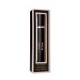 thumbnail image 2 of Perfume Victoria's Secret Tease Candy Noir Eau de Parfum, 7 ml, 2 of 5