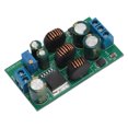 thumbnail image 1 of Boost 5-30V 20W Module de Conversion de Puissance Réglable en Courant Continu à Courant Continu à Haute Efficacité pour, 1 of 8