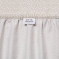 thumbnail image 4 of 400 Thread Count Performance Sheet Set, 4 of 4
