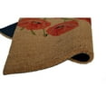 thumbnail image 4 of Poppy Multicolor -567PVC, 4 of 5