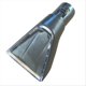 thumbnail image 1 of For Karcher SE 3-18 Compact Cordless Vacuum Cleaner,Cleaner Nozzles, 1 of 5