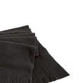 thumbnail image 2 of Result Winter Essentials Tassel Polartherm Winter Scarf, 2 of 4