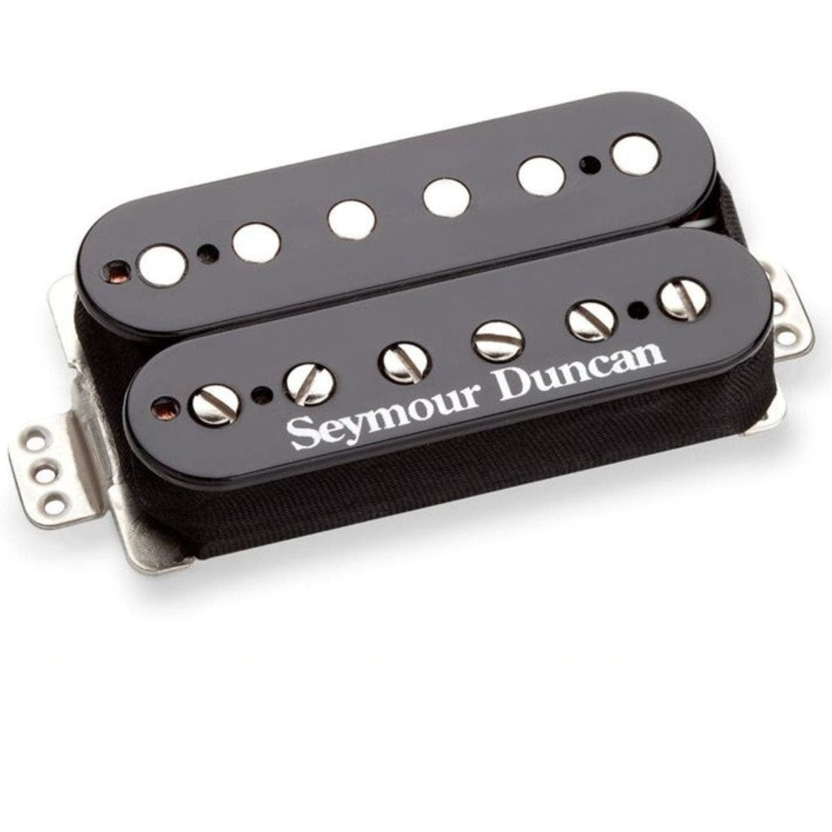 Seymour Duncan SH-6 Distortion 7 String Bridge Humbucker Passive