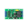thumbnail image 1 of Monstrate Controlador de Motor de CC eléctrico, repuesto portátil, módulo de Control electrónico ajustable de bloqueo automático, accesorios Accesorios para electrodomésticos Monstrate HA072697-01, 1 of 6