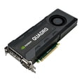 thumbnail image 1 of Tarjeta de vídeo PNY NVIDIA Quadro K5200 8GB GDDR5 2DVI/2DP, 1 of 5