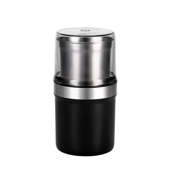 Grinding Machine, Dry And Wet -purpose, Food Processor, Wall Breaker, Coffee Grinder, Electric Beans Grinder