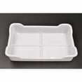 thumbnail image 3 of FastRack Wine Tray, 3 of 3
