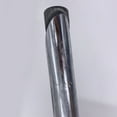thumbnail image 3 of Bike Quill Stem Gooseneck Handlebar Riser 22.2mm Fork Beach 40 mm Stems, 3 of 7