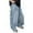 Bleu Foncé, variante sur Pantalons Garçons Été Légers Décontractés pour Enfants de 5 à 16 Ans Respirants Imperméables en Lin Denim Confortables pour Usage Quotidien Printemps Été Automne Vêtements Enfants 2t Garçons Chandail Garçon Tout-Petit Pantalons en Maille Bleu 5-6 Ans