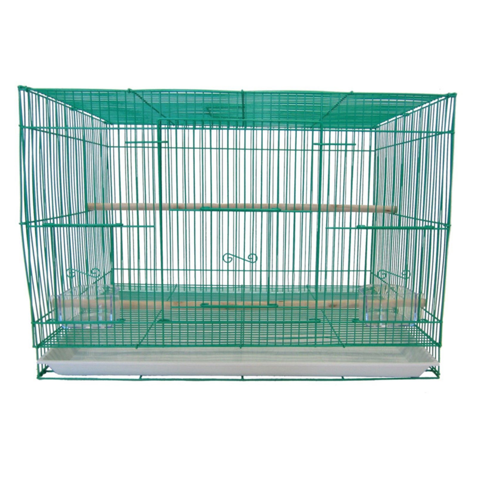 small bird cage walmart