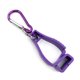 thumbnail image 1 of Clip para guantes de metal, clip para guantes, clip para guantes de plástico, clip para guantes de protección laboral, clips para colgar guantes, clips para colgar mascarillas, etc., 1 of 5