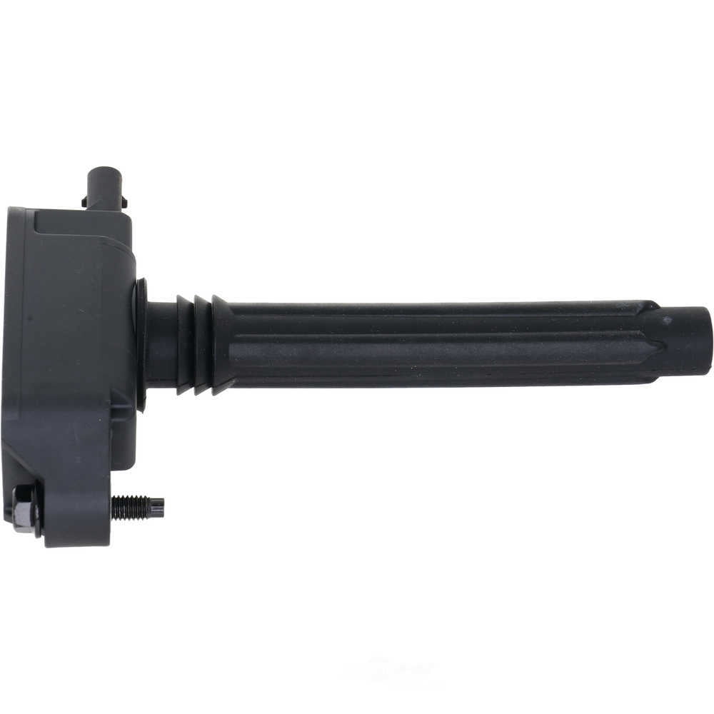 HOLSTEIN 2IGC0576 Ignition Coil