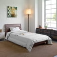 thumbnail image 3 of Dopefly World Comforter, 3 of 5