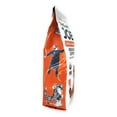 thumbnail image 4 of Trader Joe's Organic Joe Ground Coffee, Medium Roast, USDA Organic, 100% Arabica, 14 oz, 4 of 5