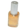 thumbnail image 2 of KLKCMS 2 X Non- Colored Tooth Colors Pigment Fancy Party Cosplay Halloween, 2 of 5