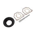 thumbnail image 4 of Carburetor Rebuild Repair Kit For Bmw Bing Cv 32mm Carb Airhead R65 R75 R80 R90 R100, 4 of 4