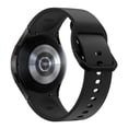 thumbnail image 3 of Smartwatch Samsung Galaxy 4 40mm Negro, 3 of 4