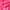 Pink, variant on Dearfoams Cozy Comfort Women's Teddy Pile Open Toe Scuff Slippers